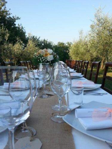 a-tavola-in-oliveta