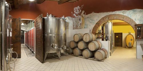 cantina-barbadoro